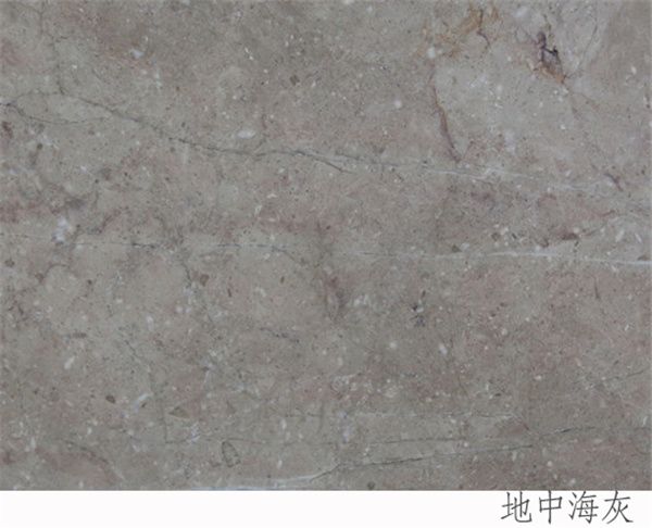 地中?；?/>
                              </div> 
                              <p class=